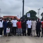 Edo Govt  calls for collective action against drug abuse, trafficking