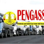 PENGASSAN demands transparent pump price system