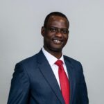 Tinubu hails tax czar Taiwo Oyedele on 50th birthday