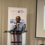 FCTA urged to prioritise sanitation in Mpape, satellite communities