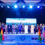 Driving Aviation growth through Regional Collaboration