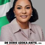 Nigeria’s emerging tax regime responsive to taxpayers’ concerns- Minister