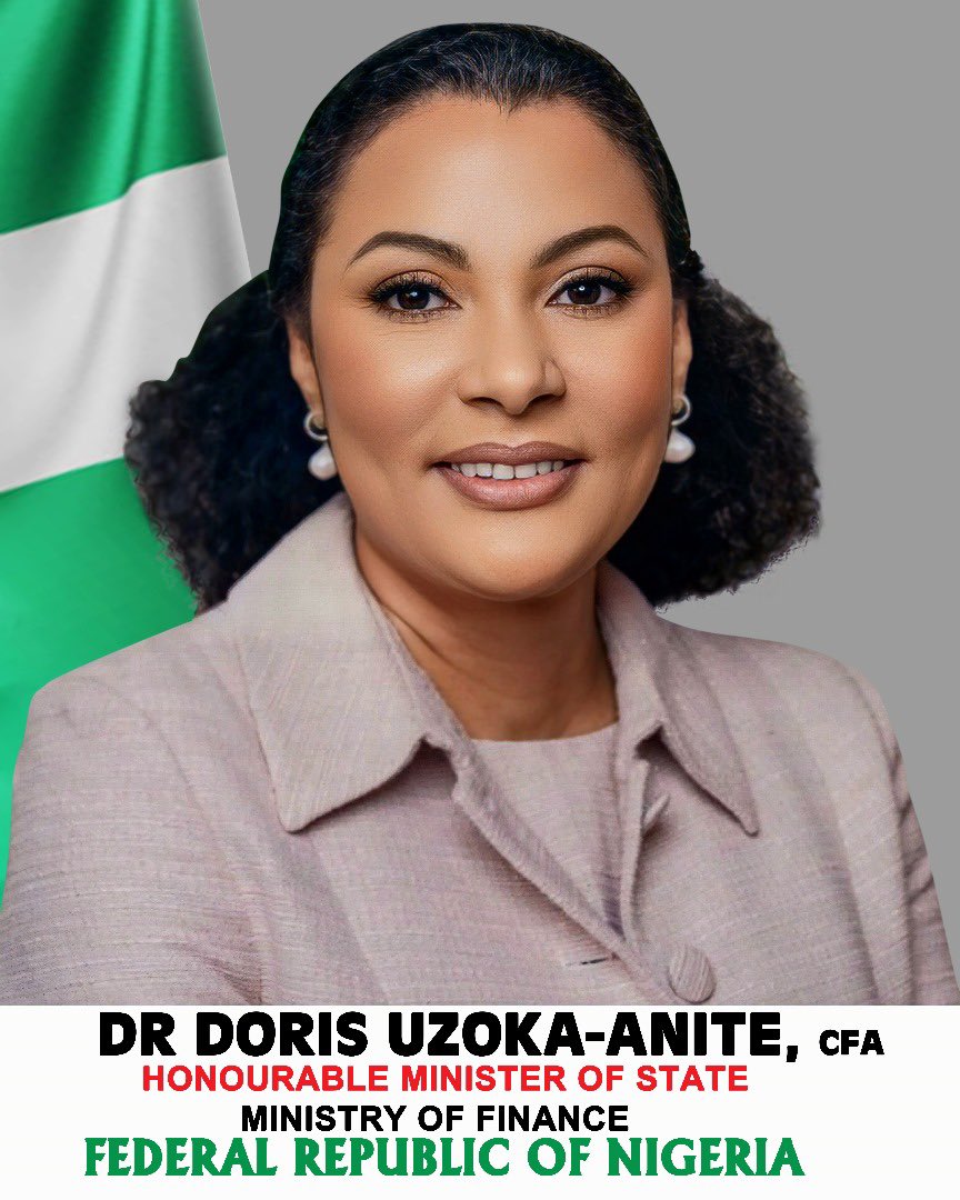 Nigeria’s emerging tax regime responsive to taxpayers’ concerns- Minister