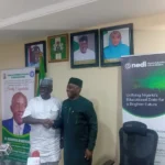 Alausa seeks timely release of feeding funds for unity colleges