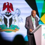 AfCFTA: Cardoso calls for greater cohesion among African countries