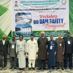 FG pledges commitment to dam safety