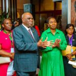 Afreximbank opens 32nd annual meetings, urges stronger African institutions