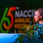 FG maintains pause on FRCN levy enforcement
