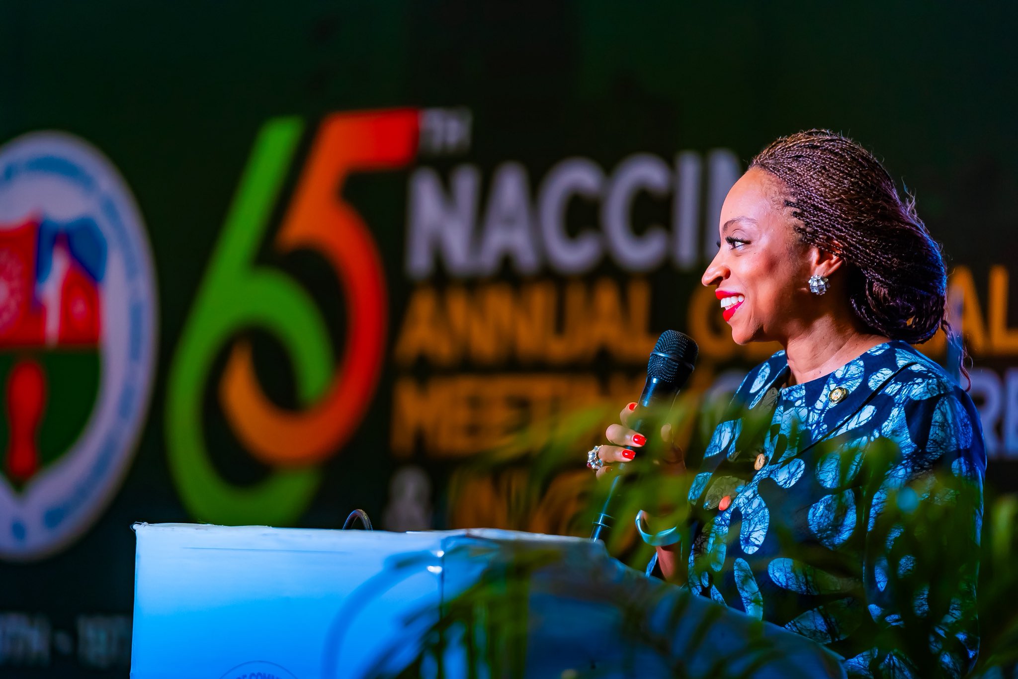 FG maintains pause on FRCN levy enforcement