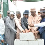 INEC remains pillar of Nigeria’s democracy – Tinubu