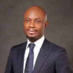 Nigeria’s commodity firm, Neveah, ranked among Africa’s fastest-growing companies
