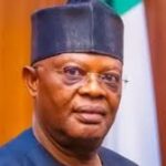 Reps committee wants details of Rivers N1.48 trn budget submitted within 48 hours