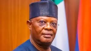 Reps committee wants details of Rivers N1.48 trn budget submitted within 48 hours
