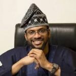 Revamp of grazing reserves, milk, beef production on course – Ajimobi