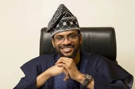 Revamp of grazing reserves, milk, beef production on course – Ajimobi