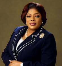Criminal case against Fidelity Bank MD discontinued to uphold justice, fairness – AGF