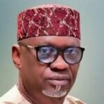 Rep member attracts N1.7bn projects to Ibiono Ibom/Itu Constituency