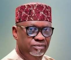 Rep member attracts N1.7bn projects to Ibiono Ibom/Itu Constituency