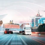 China to eliminate tariffs on imports from African countries