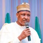 FG reaffirms commitment to religious harmony