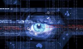 Stakeholders task FG on deployment of technology in intelligence gathering