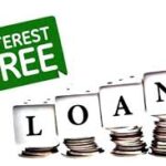 Okpebholo inaugurates N1bn interest-free loan scheme for traders, farmers