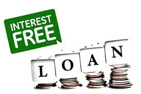 Okpebholo inaugurates N1bn interest-free loan scheme for traders, farmers