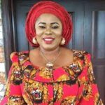 Ebonyi Govt. offsets N300m IFAD-VCDP counterpart fund—Commissioner