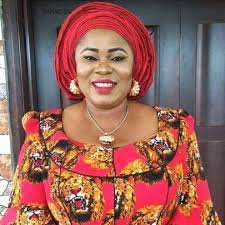 Ebonyi Govt. offsets N300m IFAD-VCDP counterpart fund—Commissioner