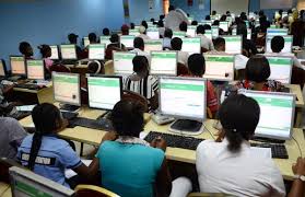 Imo Assembly recommends special computer training programme for students