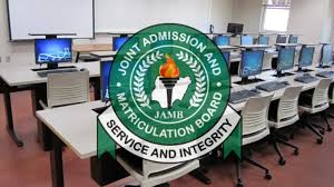 JAMB recommends penalties for 11 culpable CBT centres