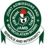 JAMB suspends 113 CBT centres, announces mop-up exam date