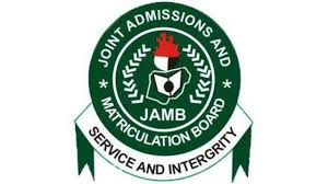 JAMB suspends 113 CBT centres, announces mop-up exam date