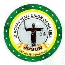 JUSUN, Ondo Govt. meeting deadlocked, strike continues – Secretary