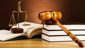 Don advocates special unit to address divergence in judicial pronouncements
