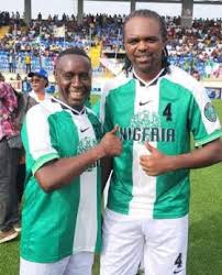 Kanu U-19 Football Tourney kicks-off in Aba