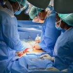Teaching Hospital performs 2nd kidney transplant in Maiduguri
