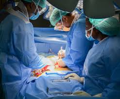 UMTH performs 2nd successful kidney transplant