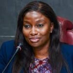 FAAN holds airport concessionaires’ engagement, plans cashless payments
