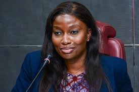 FAAN holds airport concessionaires’ engagement, plans cashless payments