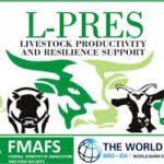 Ebonyi pays N150m counterpart fund for Integrated Ranch Project