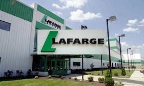 Court hears suit challenging sale of Lafarge to Chinese Coy