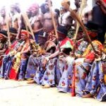 Abuja to celebrate Leboku New Yam Festival in August