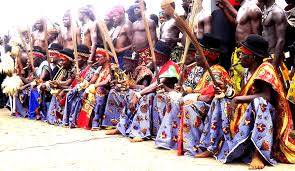 Abuja to celebrate Leboku New Yam Festival in August