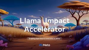 Nigeria, Meta launch AI accelerator programme
