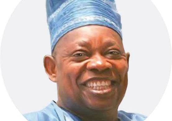 June 12: Moshood Abiola Polytechnic alumni celebrates MKO’s sacrifices