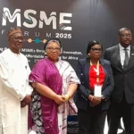 Make MSMEs funds revolving to grow sector- NASME president urges FG