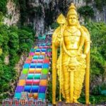 Malaysia, Vietnam to sign MoU on tourism cooperation