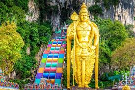 Malaysia, Vietnam to sign MoU on tourism cooperation