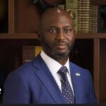 Artisans key to inclusive economic growth, says BOI